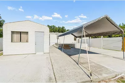 10654 Holgate Street, New Port Richey, FL 34654 - Photo 21