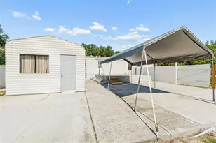 10654 Holgate St, New Port Richey, FL 34654 - Photo 21