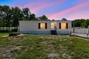 10654 Holgate St, New Port Richey, FL 34654 - Photo 1