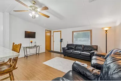 10654 Holgate Street, New Port Richey, FL 34654 - Photo 5