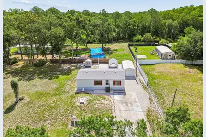 10654 Holgate Street, New Port Richey, FL 34654 - Photo 19
