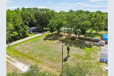 10654 Holgate Street, New Port Richey, FL 34654 - Photo 25