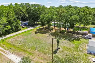 10654 Holgate St, New Port Richey, FL 34654 - Photo 25