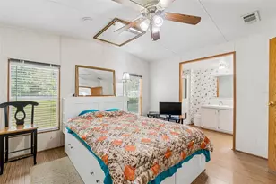 10654 Holgate St, New Port Richey, FL 34654 - Photo 13