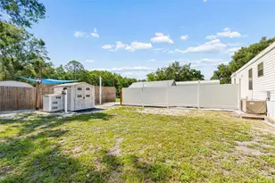 10654 Holgate St, New Port Richey, FL 34654 - Photo 23