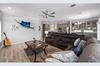 8903 Sheldon West Drive, Tampa, FL 33626 - Photo 11