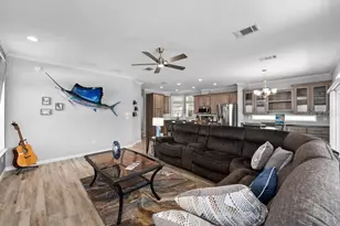 8903 Sheldon West Dr, Tampa, FL 33626 - Photo 11