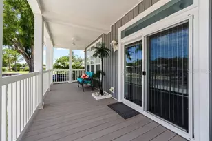 8903 Sheldon West Dr, Tampa, FL 33626 - Photo 21