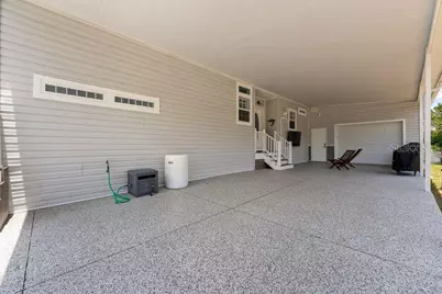 8903 Sheldon West Drive, Tampa, FL 33626 - Photo 23