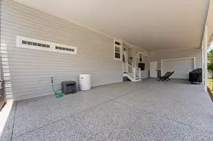 8903 Sheldon West Dr, Tampa, FL 33626 - Photo 23