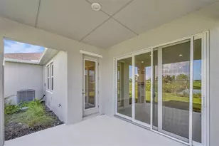 2816 Marrakesh Ln, Sarasota, FL 34234 - Photo 23