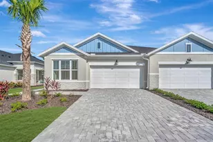 2816 Marrakesh Ln, Sarasota, FL 34234 - Photo 1