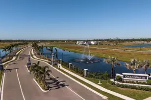 2816 Marrakesh Ln, Sarasota, FL 34234 - Photo 9
