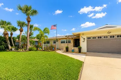8408 Boulder Place, Tampa, FL 33615 - Photo 3