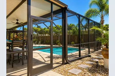 8408 Boulder Place, Tampa, FL 33615 - Photo 15