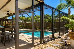 8408 Boulder Pl, Tampa, FL 33615 - Photo 15