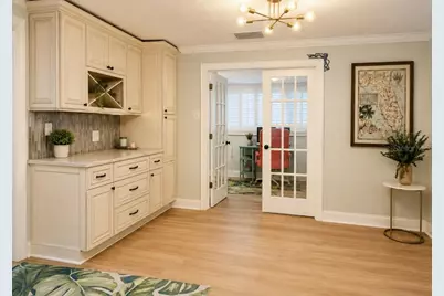 8408 Boulder Place, Tampa, FL 33615 - Photo 11