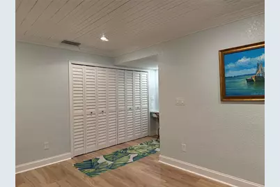 8408 Boulder Place, Tampa, FL 33615 - Photo 19