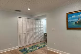 8408 Boulder Pl, Tampa, FL 33615 - Photo 19