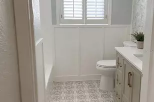 8408 Boulder Pl, Tampa, FL 33615 - Photo 7