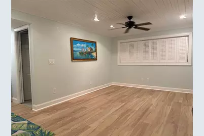 8408 Boulder Place, Tampa, FL 33615 - Photo 21