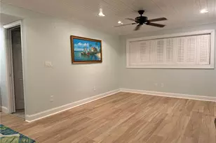 8408 Boulder Pl, Tampa, FL 33615 - Photo 21