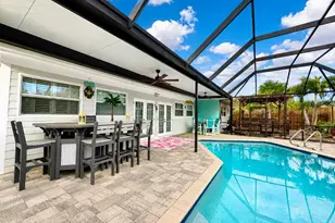 8408 Boulder Pl, Tampa, FL 33615 - Photo 13