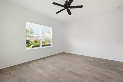 7335 Parkshore Drive, Apollo Beach, FL 33572 - Photo 35