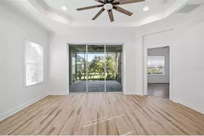 7335 Parkshore Drive, Apollo Beach, FL 33572 - Photo 21