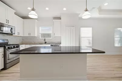 7335 Parkshore Drive, Apollo Beach, FL 33572 - Photo 13