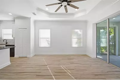 7335 Parkshore Drive, Apollo Beach, FL 33572 - Photo 23