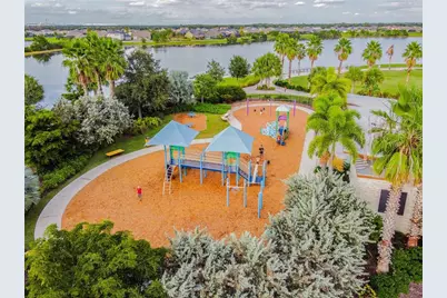 7335 Parkshore Drive, Apollo Beach, FL 33572 - Photo 85