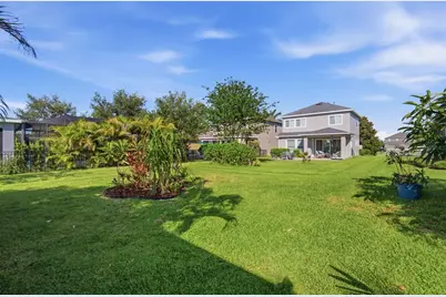 7335 Parkshore Drive, Apollo Beach, FL 33572 - Photo 53