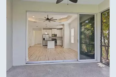 7335 Parkshore Drive, Apollo Beach, FL 33572 - Photo 29