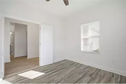7335 Parkshore Drive, Apollo Beach, FL 33572 - Photo 9