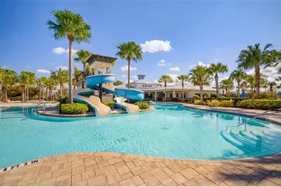 7335 Parkshore Drive, Apollo Beach, FL 33572 - Photo 65
