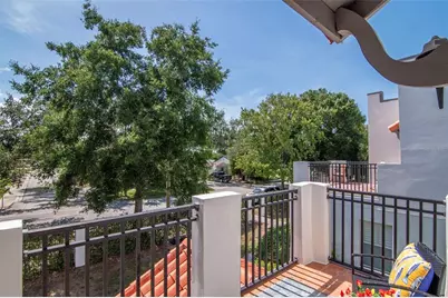3157 Toscana Circle, Tampa, FL 33611 - Photo 33