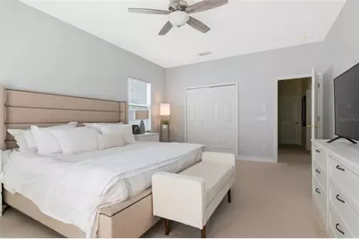 3157 Toscana Circle, Tampa, FL 33611 - Photo 25
