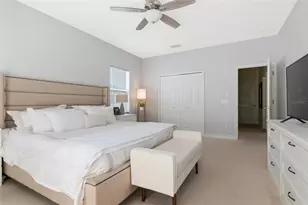 3157 Toscana Cir, Tampa, FL 33611 - Photo 25