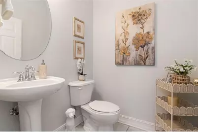 3157 Toscana Circle, Tampa, FL 33611 - Photo 21