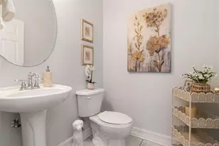 3157 Toscana Cir, Tampa, FL 33611 - Photo 21