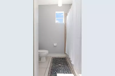 3157 Toscana Circle, Tampa, FL 33611 - Photo 31