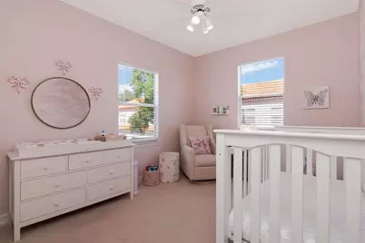 3157 Toscana Circle, Tampa, FL 33611 - Photo 41