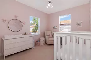 3157 Toscana Cir, Tampa, FL 33611 - Photo 41