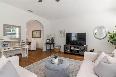 3157 Toscana Circle, Tampa, FL 33611 - Photo 7