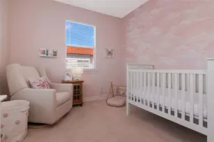3157 Toscana Cir, Tampa, FL 33611 - Photo 43