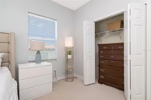 3157 Toscana Cir, Tampa, FL 33611 - Photo 27