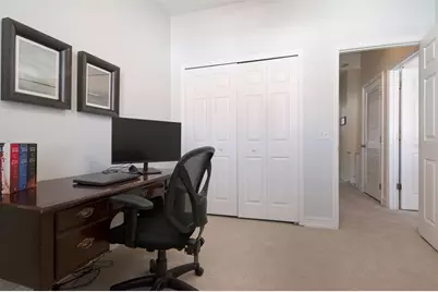 3157 Toscana Circle, Tampa, FL 33611 - Photo 45