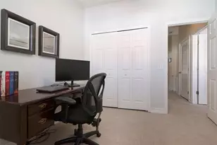 3157 Toscana Cir, Tampa, FL 33611 - Photo 45
