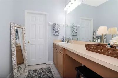 3157 Toscana Circle, Tampa, FL 33611 - Photo 29
